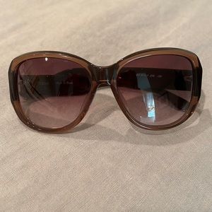 Chloe Sunglasses